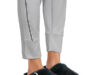 $4.24 – No Boundaries Women’s Faux Fur Buckle Clog Slippers (6-10, Various) + Free S&H w/ Walmart+ or on $35+ No Boundaries Women's Faux Fur Buckle Clog Slippers