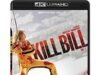$17.49 – Kill Bill, Vol. 1 (4K UHD + Blu-ray + Digital) + Free Shipping w/ Prime or on $35+ Kill Bill, Vol. 1 (4K UHD + Blu-ray + Digital) cover art