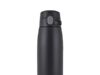 $29.99 – 28-Oz Zojirushi Double-Wall Stainless Steel Vacuum Bottle (Black) + Free Shipping w/ Prime or on $35+ 28-Oz Zojirushi Double-Wall Stainless Steel Vacuum Bottle (Black)