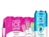 $10.70 – 12-Pack 16-Oz Sparkling Ice + Caffeine Flavored Sparkling Water (Variety Pack) w/ S&S + Free Shipping w/ Prime or on $35+ 12-Pack 16-Oz Sparkling Ice + Caffeine Flavored Sparkling Water (Variety Pack) on Amazon