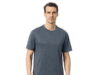 $3.75 – Bass & Co Men’s: Short Sleeve Hiker Tech Tee (S-XXXL) or 7″ Hybrid Tech Short (30-44) from $5.50 + Free S&H w/ Walmart+ or on $35+ Bass & Co Men's Short Sleeve Hiker Tech Tee and 7" Hybrid Tech Short