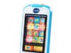 $8.79 – VTech Touch & Swipe Baby Phone (Blue) + Free Shipping w/ Prime or on $35+ VTech Touch & Swipe Baby Phone in blue