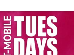 T-Mobile Customers T Life App: Free Jack in the Box Jumbo Cheeseburger, 7-Eleven/Speedway Free Roller Grill Item T Mobile customers enjoying free food offers at Jack in the Box, 7-Eleven/Speedway and Little Caesars