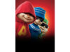 $4.99 – Alvin and the Chipmunks 4 Film Collection on iTunes