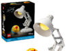 $55.95 – LEGO Ideas Disney Pixar Luxo Jr. LEGO Ideas Disney Pixar Luxo Jr. set for sale at Walmart