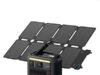 $430.00 – Anker Solix C800X Portable Power Generator Station + Anker 100W Solar Panel $429.99 + Free Shipping Anker Solix C800X portable power station with 100W solar panel