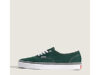$23.97 – Vans Men’s or Women’s Authentic Shoe (Emerald Green) – & More + Free Shipping $50+ Vans Men’s or Women’s Authentic Shoe (Emerald Green)