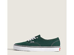 $23.97 – Vans Men’s or Women’s Authentic Shoe (Emerald Green) – & More + Free Shipping $50+ Vans Men’s or Women’s Authentic Shoe (Emerald Green)