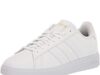 $28.00 – $28* | adidas Women’s Grand Court 2.0 Tennis Shoe at Amazon Adidas Women's Grand Court 2.0 Tennis Shoe