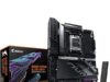$180.00 – GIGABYTE B850 AORUS Elite WIFI7 AMD AM5 LGA 1718 Motherboard $180 + Free Shipping GIGABYTE B850 AORUS Elite WIFI7 motherboard