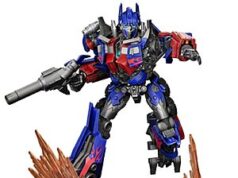 $5.00 – BLOKEES Model Kit – Transformers Classic Class 09 Optimus Prime $5 + Free Shipping w/ Prime or on $35+ BLOKEES Model Kit - Transformers Classic Class 09 Optimus Prime (2007)