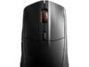 $22.04 – SteelSeries Rival 3 Wireless Gaming Mouse + Free S&H w/ Walmart+ or on $35+ SteelSeries Rival 3 wireless gaming mouse