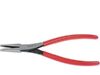 $24.99 – Proto Duckbill Pliers by Stanley – USA Made Quality