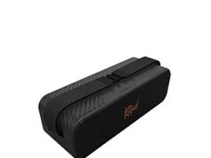 $159.00 – Experience Powerful Portable Sound with Klipsch Detroit Bluetooth Speaker
