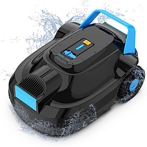 airrobo cp02 cordless robot airrobo cp02 cordless robot product image