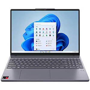 Lenovo IdeaPad Slim 3x on Newegg Sale Lenovo IdeaPad Slim 3x laptop