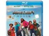 $9.99 – Minecraft Movie (Blu-ray + Digital) at Amazon