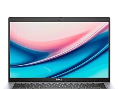 $336.00 – Newegg via eBay: Dell Latitude 5421 Laptop with Intel Core i7-11850H, 32GB RAM, and 512GB SSD