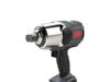 $229.75 – Ingersoll Rand W8191 1″ 20V Cordless Impact Wrench Bare Tool