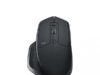 $40.00 – Open Box: Logitech MX Master 2S Wireless Mouse