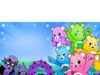 $3.74 – Care Bears: To The Rescue (PS4/PS5 Digital Download)