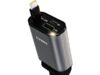 $6.99 – Flexino PD Retractable USB-C Car Charger – Fast 30W Charging at Just Flexino PD Retractable USB-C Car Charger for fast and efficient charging