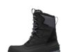$47.99 – SEO product headline: The North Face Women’s Chilkat V 400 Waterproof Boot – TNF Black/Vanadis Grey – + Free Shipping on Orders $50+ The North Face Women's Chilkat V 400 Waterproof Boot in TNF Black/Vanadis Grey