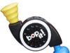 $7.79 – Fast-Paced Fun with Hasbro Gaming Bop It! Micro Series – Only Hasbro Gaming Bop It Micro Series electronic game