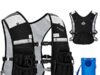 $17.81 – Running Hydration Vest with 12 Pockets & 2L Water Bladder – Best Deal at Running Hydration Vest with 12 pockets and 2L water bladder