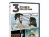 $5.00 – Triple Movie Pack: American Sniper, Gran Torino, Sully – Only $5 at Walmart Triple movie pack of American Sniper, Gran Torino, and Sully