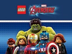 $1.99 – Save Big on Xbox Digital Games: Marvel’s Avengers, Lego Movie, More Four Xbox digital games deal: Lego Marvel's Avengers, The Lego Movie Videogame, LEGO Marvel Super Heroes 2, Batman: Return to