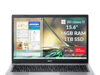 $247.00 – Certified Refurb: Acer Aspire 3-15.6″ FHD Touch Laptop AMD Ryzen 5 7520 16GB RAM 1TB SSD + free shipping $247 Certified Refurb: Acer Aspire 3-15.6" FHD Touch Laptop AMD Ryzen 5 7520 16GB RAM 1TB SSD + free ship