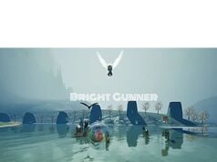 Innovative FPS Game BrightGunner Free at Epic Games Free BrightGunner game on Epic Games, innovative fast-paced first person shooter