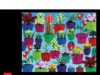 $5.36 – Amazing Deal: 1000-Piece Lego Tiny Garden Jigsaw Puzzle at with Free Shipping 1000-piece Lego Tiny Garden Jigsaw Puzzle with intricate design
