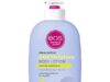 $10.00 – Get $10 Amazon Credit with Spend on Select Beauty Products Beauty products with Amazon offer