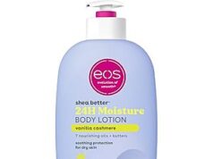 $10.00 – Get $10 Amazon Credit with Spend on Select Beauty Products Beauty products with Amazon offer