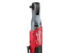 $116.00 – Score +7 Deal: Milwaukee M12 FUEL 12V Brushless Cordless 3/8 in. Ratchet (Tool-Only) Milwaukee M12 FUEL 12V Brushless Cordless 3/8 in. Ratchet (Tool-Only)