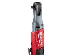 $116.00 – Score +7 Deal: Milwaukee M12 FUEL 12V Brushless Cordless 3/8 in. Ratchet (Tool-Only) Milwaukee M12 FUEL 12V Brushless Cordless 3/8 in. Ratchet (Tool-Only)