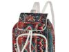 $6.58 – 10″ Lily Queen Women’s Small Backpack (Red) – Only with Prime or Orders over $35 10" Lily Queen Women's Small Red Backpack
