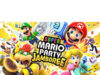 $41.99 – Mario Party Jamboree Digital Download: 110+ Minigames for Mario Party Jamboree Digital Download on Nintendo Switch with over 110 minigames