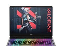 $1,799.99 – Members Only: HP OMEN MAX: 16″ QHD+ 240Hz IPS, Ryzen AI 9 HX 375, RTX 5080, 32GB DDR5, 1TB SSD $1799.99 Members Only: HP OMEN MAX: 16" QHD+ 240Hz IPS, Ryzen AI 9 HX 375, RTX 5080, 32GB DDR5, 1TB SSD
