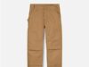 $10.00 – Timberland Women’s GritFlex Double-Front Utility Pant – $9.98 Deal Timberland Women's GritFlex Double-Front Utility Pant - durable and stylish