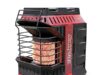 $73.00 – Outdoor Heating Solution: Mr. Heater BuddyFLEX 11,000 BTU for $73 on eBay Mr. Heater BuddyFLEX 11,000 BTU outdoor heating solution