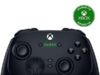 $129.99 – Razer Wolverine V3 Pro Wireless Controller: 50% Off on Amazon Razer Wolverine V3 Pro Wireless Controller for precise Xbox & PC gaming
