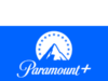 $2.99 – 2-Months Paramount+ Premium No-Ads Streaming Service (New & Former Subscribers) – /month Paramount+ logo with offer tagline - 2 Months Premium No-Ads Streaming Service for $2.99/month