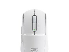 $50.00 – Turtle Beach Burst II Air Wireless Gaming Mouse (47g, 26k DPI, Optical Switches) $50 + Free S/H Turtle Beach Burst II Air wireless gaming mouse