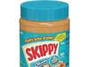 $3.58 – SnS, AC | 28-Oz SKIPPY Creamy Peanut Butter at Amazon 28-Oz SKIPPY Creamy Peanut Butter on Amazon