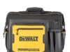 $99.00 – DEWALT 18″ Rolling Tool Bag $99 + Free Shipping DEWALT 18" Rolling Tool Bag