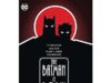 $36.68 – The Batman & Robin Adventures Omnibus (Animated Series Based Hardcover Graphic Novel) The Batman & Robin Adventures Omnibus hardcover graphic novel
