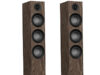 $199.00 – Jamo S 809 Floorstanding Speakers (Walnut) $199 + Free Shipping Jamo S 809 Floorstanding Speakers in walnut finish